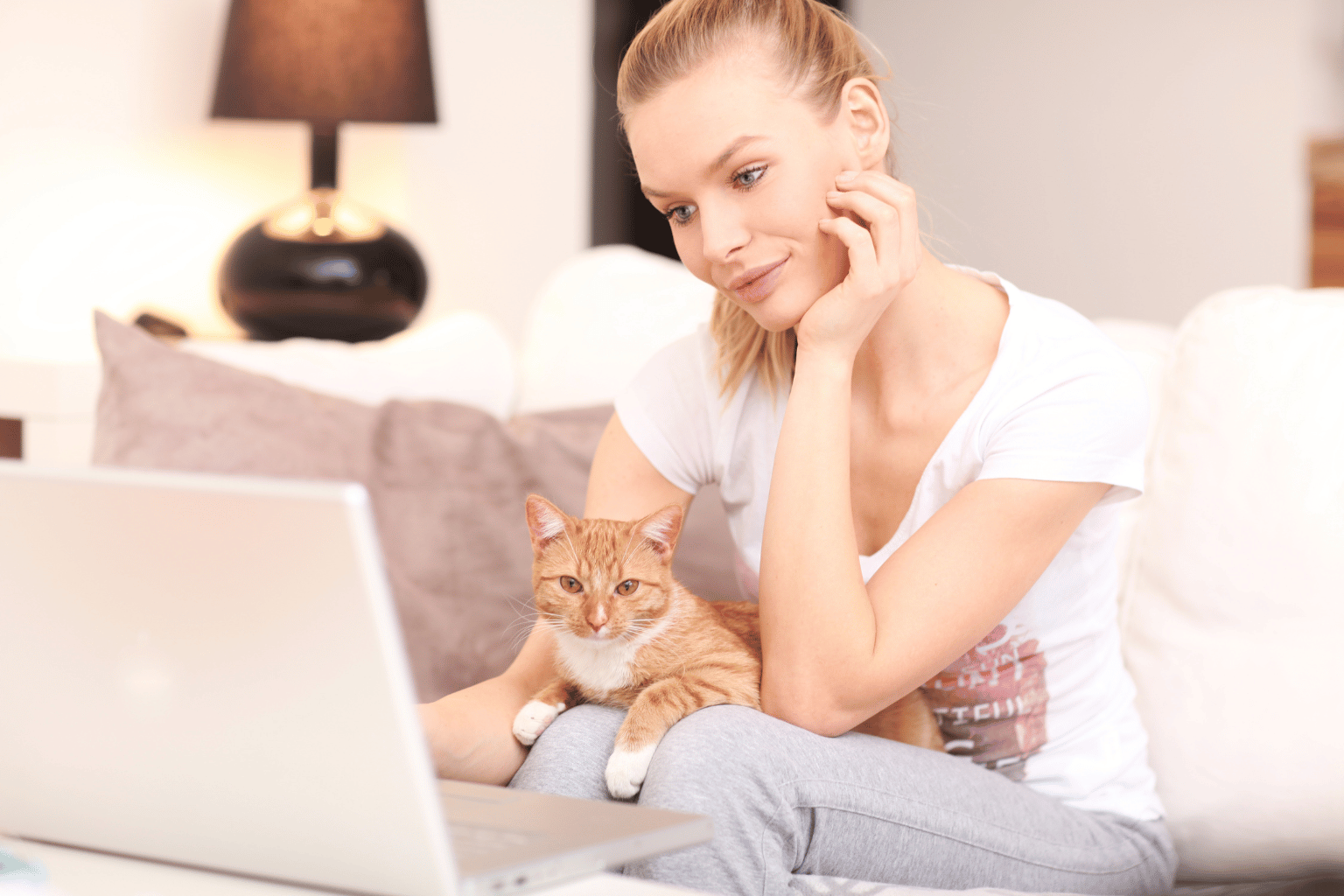 KAKO POLAKO GUBIŠ SAMOPOUZDANJE A DA TO NI NE PRIMETIŠ